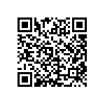 NVMFD5483NLWFT3G QRCode