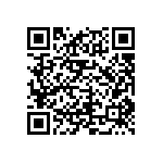 NVMFS5C442NLWFT1G QRCode