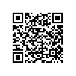 NVMFS5C646NLAFT3G QRCode