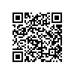 NVMFS5C673NLT1G QRCode