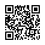 NVT2006BSHP QRCode