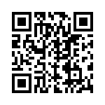 NVTFS5124PLTWG QRCode