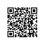 NWO-ANT315TP-BK QRCode