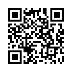 NX-9T-CV QRCode