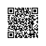 NX1-25T-KT3K-05 QRCode