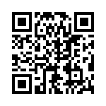 NX1-32T-KT9K QRCode