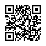 NX1117C19Z-115 QRCode