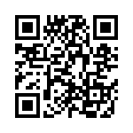 NX1117C33Z-115 QRCode