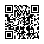 NX1BL-15T-KT3B QRCode