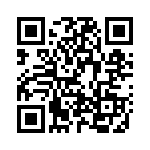 NX202101 QRCode