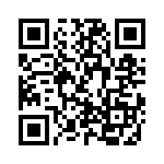 NX2124ACSTR QRCode