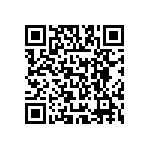 NX2520SA-20-000000MHZ QRCode