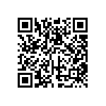 NX2520SG-19-2M-STD-CTX-1 QRCode