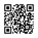 NX300131 QRCode