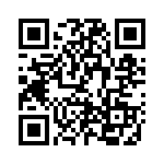 NX301110 QRCode