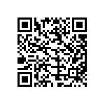 NX3221E0150-000000 QRCode