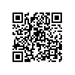 NX3225SA-24-576MHZ-STD-CSR-1 QRCode