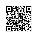 NX3L1G384GW-125 QRCode