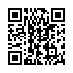 NX3L1G66GM-132 QRCode