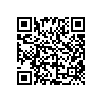 NX3L1G66GW-Q100H QRCode