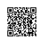 NX3L1T5157GM-115 QRCode