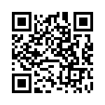 NX3L2267GU-115 QRCode