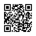 NX3V1G66GM-132 QRCode