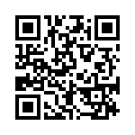 NX3V1T66GM-132 QRCode