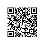 NX5032GA-10-000M-STD-CSK-3 QRCode