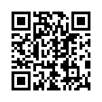 NX51500001 QRCode