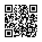 NX7102IDETR QRCode