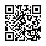 NX72G1102Z QRCode