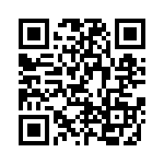 NX73C50003 QRCode