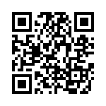 NX73K0004Z QRCode