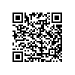 NXFT15XV103FA2B140 QRCode