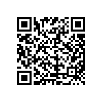 NXRT15XH103FA1B010 QRCode