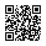 NZ9F3V9ST5G QRCode