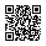 NZT6715 QRCode