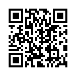 NZX22B-133 QRCode