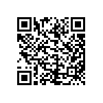 O016N001ALPP5N0000 QRCode