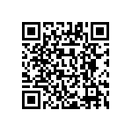 O016N002ABPP5N0000 QRCode