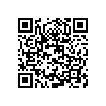 O076H016ARPP5N0000 QRCode