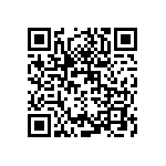 O100H016FLPP5N0000 QRCode