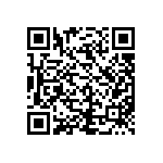 O128Y064FLPP3N0000 QRCode