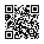 OA3MHQM QRCode