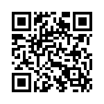 OACM-U QRCode