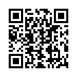 OAR1R003JLF QRCode