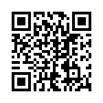 OD150JE QRCode