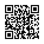 OD152JE QRCode