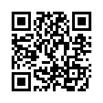 OD183JE QRCode